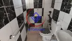 Foto 10 de Apartamento com 1 Quarto à venda, 45m² em Guadalupe, Rio de Janeiro