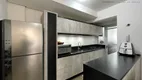 Foto 9 de Apartamento com 3 Quartos à venda, 112m² em Pagani, Palhoça
