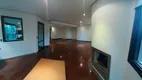 Foto 4 de Apartamento com 6 Quartos à venda, 226m² em Jardim Fonte do Morumbi , São Paulo