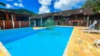 Foto 32 de Apartamento com 1 Quarto à venda, 37m² em PRAIA DE MARANDUBA, Ubatuba