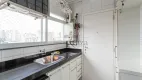 Foto 17 de Apartamento com 3 Quartos à venda, 177m² em Vila Mariana, São Paulo