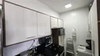 Foto 10 de Apartamento com 1 Quarto à venda, 45m² em Amaralina, Salvador