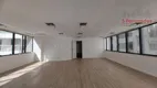 Foto 3 de Sala Comercial para alugar, 160m² em Jardim Paulista, São Paulo