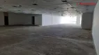 Foto 15 de Sala Comercial para alugar, 935m² em Jardim São Luís, São Paulo