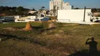 Foto 2 de Lote/Terreno à venda, 360m² em Residencial Central Parque, Salto