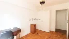 Foto 25 de Apartamento com 2 Quartos à venda, 140m² em Cerqueira César, São Paulo