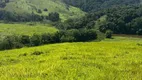 Foto 2 de Lote/Terreno à venda, 500m² em Chácaras Reunidas Canadá, Santa Isabel