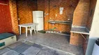 Foto 22 de Apartamento com 3 Quartos à venda, 85m² em Varzea, Teresópolis