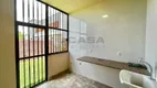 Foto 5 de Casa de Condomínio com 4 Quartos à venda, 200m² em Alphaville Jacuhy, Serra
