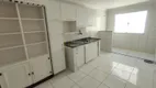 Foto 4 de Apartamento com 2 Quartos à venda, 75m² em Pontinha, Araruama