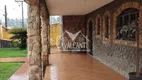 Foto 52 de Casa com 4 Quartos à venda, 274m² em Rio Varzea, Itaboraí