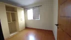 Foto 11 de Apartamento com 2 Quartos à venda, 65m² em Jardim Marajoara, São Paulo