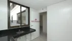 Foto 15 de Apartamento com 2 Quartos à venda, 63m² em Barro Preto, Belo Horizonte