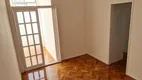 Foto 3 de Apartamento com 1 Quarto à venda, 52m² em Copacabana, Rio de Janeiro