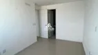 Foto 3 de Apartamento com 3 Quartos à venda, 68m² em Benfica, Fortaleza