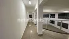 Foto 11 de Prédio Comercial para alugar, 870m² em Barreiro, Belo Horizonte