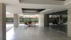 Foto 41 de Apartamento com 3 Quartos para alugar, 231m² em Jardim América, São Paulo