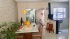 Foto 32 de Casa com 4 Quartos à venda, 190m² em Saúde, São Paulo