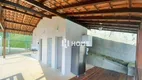 Foto 25 de Casa de Condomínio com 3 Quartos à venda, 164m² em Santa Rosa, Niterói