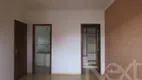 Foto 14 de Casa de Condomínio com 4 Quartos para alugar, 450m² em Sousas, Campinas