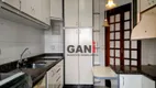 Foto 7 de Apartamento com 2 Quartos à venda, 120m² em Vila Gumercindo, São Paulo