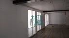 Foto 2 de Sala Comercial à venda, 250m² em Pinheiros, São Paulo