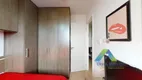 Foto 6 de Apartamento com 2 Quartos à venda, 50m² em Sacomã, São Paulo