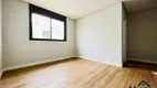 Foto 9 de Casa de Condomínio com 4 Quartos à venda, 350m² em Residencial Vitoria I, Lagoa Santa