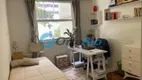 Foto 12 de Apartamento com 3 Quartos à venda, 134m² em Flamengo, Rio de Janeiro