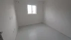 Foto 12 de Apartamento com 2 Quartos à venda, 56m² em Jardim Camboinha, Cabedelo