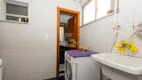 Foto 24 de Apartamento com 4 Quartos à venda, 140m² em Campo Belo, São Paulo