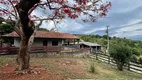 Foto 53 de Fazenda/Sítio com 2 Quartos à venda, 130000m² em Centro, Jaboticatubas