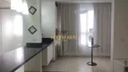 Foto 16 de Flat com 1 Quarto à venda, 42m² em Vila Oliveira, Mogi das Cruzes