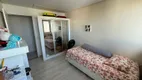 Foto 20 de Apartamento com 4 Quartos à venda, 163m² em Rosarinho, Recife