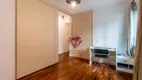 Foto 31 de Apartamento com 3 Quartos à venda, 124m² em Brooklin, São Paulo