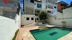 Foto 46 de Casa com 4 Quartos à venda, 407m² em City America, São Paulo