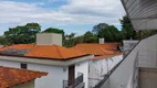 Foto 14 de Casa com 4 Quartos à venda, 510m² em Adalgisa, Osasco