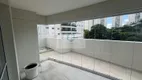 Foto 10 de Apartamento com 3 Quartos à venda, 121m² em Jardim Marajoara, São Paulo