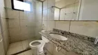 Foto 13 de Apartamento com 3 Quartos à venda, 70m² em Edson Queiroz, Fortaleza