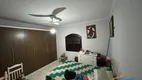 Foto 33 de Sobrado com 4 Quartos para alugar, 500m² em Km 18, Osasco