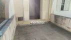 Foto 4 de Sobrado com 2 Quartos à venda, 100m² em Santana, São Paulo