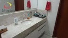 Foto 19 de Casa de Condomínio com 3 Quartos à venda, 542m² em CONDOMINIO ZULEIKA JABOUR, Salto