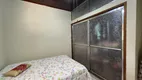 Foto 13 de Fazenda/Sítio com 3 Quartos à venda, 170m² em Recanto dos Dourados, Campinas