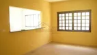 Foto 4 de Casa com 4 Quartos à venda, 450m² em Jardim Alvorada, São José dos Campos