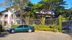 Foto 55 de Casa de Condomínio com 3 Quartos à venda, 344m² em Golfe, Teresópolis