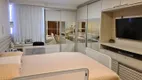 Foto 3 de Apartamento com 3 Quartos à venda, 150m² em Jardim Oceania, João Pessoa