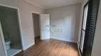 Foto 11 de Apartamento com 3 Quartos à venda, 75m² em Vila Mariana, São Paulo