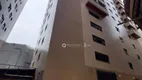 Foto 22 de Cobertura com 3 Quartos à venda, 150m² em São Mateus, Juiz de Fora