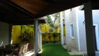 Foto 12 de Casa com 3 Quartos à venda, 248m² em Jardim Santa Genebra, Campinas