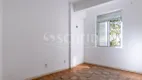 Foto 5 de Apartamento com 1 Quarto à venda, 42m² em Santa Cecília, São Paulo